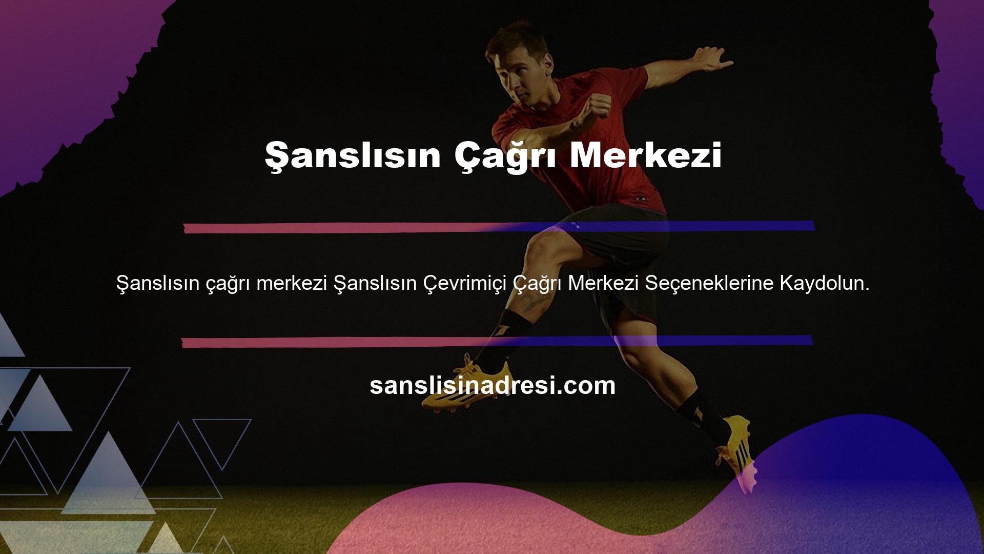Üyeler ayrıca Live Casino Site Güvenilirliği adlı site bakım sistemini kontrol edebilir