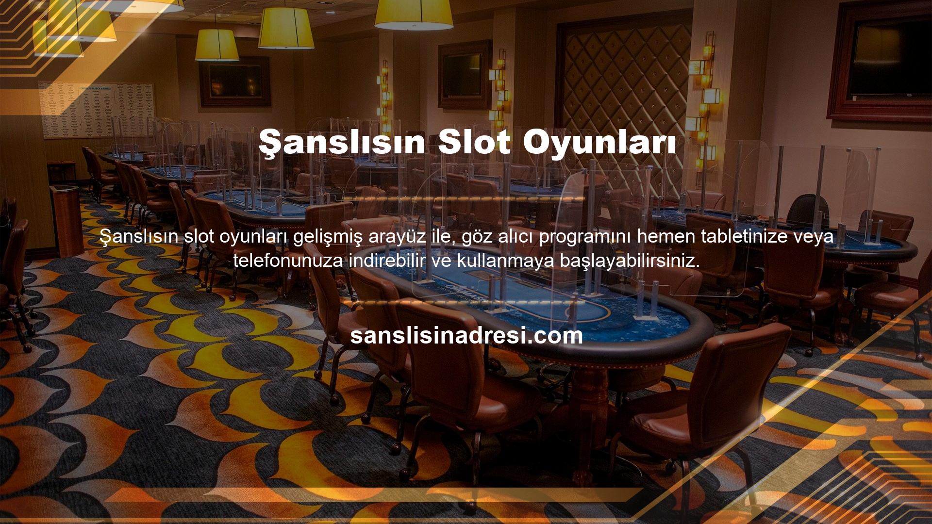 Güzel şeyler dediğimizde hoşlandığını göreceksiniz