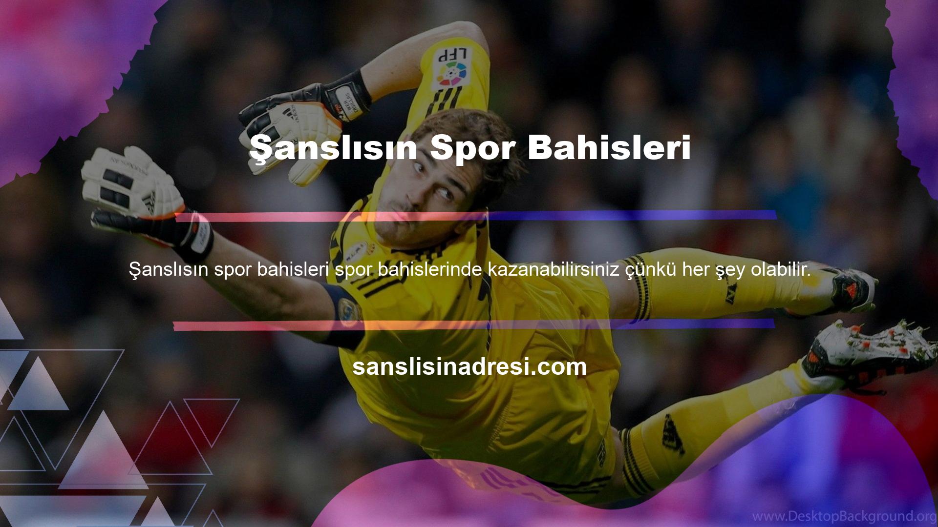 Kısa veya uzun bir kurs seçebilirsiniz